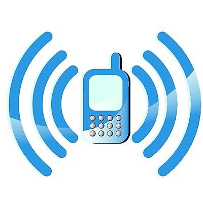 EPS 해외이미지 디자인 물결 오렌지 일러스트 통신 모바일 세포 3 파란색 스마트폰 지구본 스크린 웹 행성 터치 키보드 네트워크 작음 땅 자르기 전화기 심볼 사인 치수 시스템 노려봄 소통 고립 평야 해외일러스트 컬러 컨셉 인터넷 과일 모션 자연 표정 핸드폰 스마트기기 우주 크기 파일형식 벡터 전자제품 생태계 이미지허브
