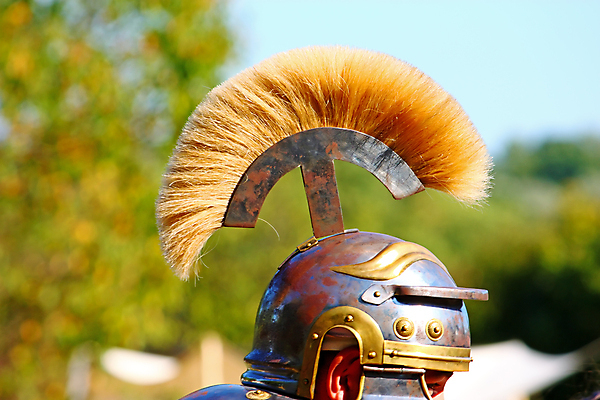 포토 JPG 해외이미지 사람없음 머리 금속 역사 보호 헬멧 로마 군용 전쟁 청동 병정 갑옷 로마인 옛날 제국 해외포토 컨셉 재질 군대 인종 신체부위 이탈리아 보호장비 파일형식 이미지허브