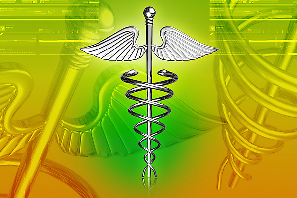 포토 JPG 해외이미지 모델 선 과학 백그라운드 컨셉 일러스트 추상 건강 사람없음 초록색 3D 검은색 뱀 보호 심볼 오브젝트 생물학 해외일러스트 교육 컬러 무늬 파충류 디지털합성 파일형식 이미지허브