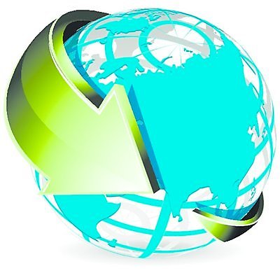 EPS 해외이미지 디자인 아시아 지구 컨셉 일러스트 아프리카 자연 화살 그래픽 파란색 세계 지구본 환경 재활용 행성 원형 보호 심볼 오브젝트 사인 유기농 서식 생물학 시트 생태학 해외일러스트 도형 웰빙 교육 나라 컬러 우주 친환경 생태계 파일형식 벡터 이미지허브