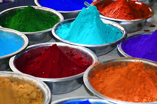 포토 JPG 해외이미지 전통 문화 사람없음 컬러풀 축제 축하 사발 가루 인도인 오브젝트 힌두교 해외포토 외국인 종교 컬러 컨셉 동양인 사기그릇 파일형식 이미지허브