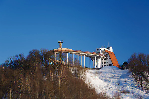 포토 JPG 해외이미지 나무 계절 백그라운드 겨울 자연 하늘 날씨 풍경 사람없음 야외 냉동 얼음 추위 흰색 시원함 서리 해외포토 자연요소 식물 컬러 생태계 파일형식 이미지허브