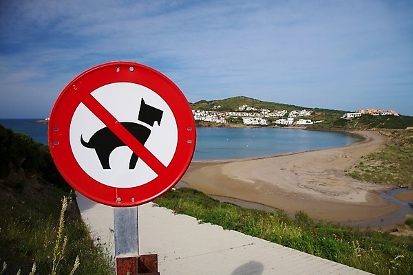 포토 JPG 해외이미지 유럽 모래 바다 자연 하늘 산 주택 경고 풍경 사람없음 야외 건물 빨간색 초록색 물 여름 파란색 강 마을 금지 흰색 만 스페인 재산 지중해 심볼 사인 신호 타운 조언 혼자 해외포토 자연요소 건축물 계절 나라 컬러 금융 도시 생태계 파일형식 이미지허브