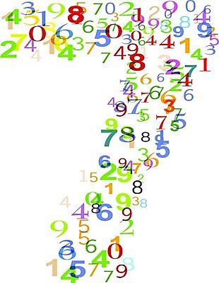 EPS 해외이미지 디자인 알파벳 포스터 과학 백그라운드 무지개 패턴 일러스트 텍스트 학교 통계 벽지 추상 그래픽 장식 학습 컬러풀 숫자 수학 계산 암호 큼 만화 수집 심볼 오브젝트 사인 질감 덮기 시트 7 등급 슬라이드 카운트 반복 해외일러스트 자연요소 문자 영어 교육 컬러 무늬 교과목 모션 크기 파일형식 벡터 이미지허브
