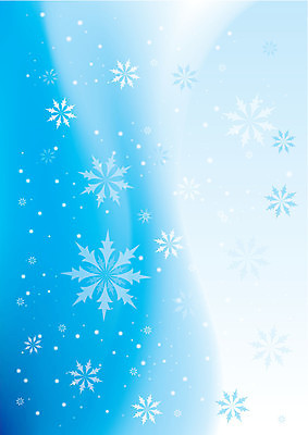 EPS 해외이미지 디자인 계절 별 선 백그라운드 크리스마스 겨울 곡선 일러스트 공 바람 날씨 추상 휴가 새로움 기념 미술 장식 파란색 빛 추위 흰색 축하 인사 신용카드 눈송이 그리기 닫기 은색 연도 질감 보케 엽서 고립 해외일러스트 자연요소 기념일 컬러 컨셉 무늬 모션 문화예술 눈_날씨 금융 예절 편지 파일형식 벡터 이미지허브