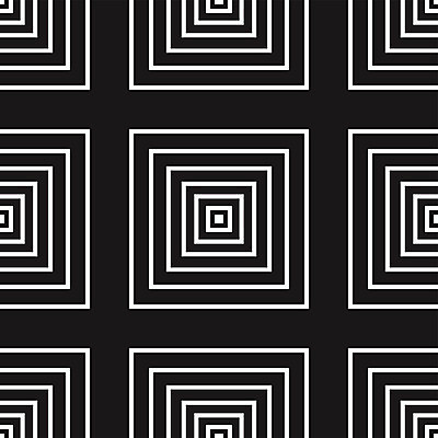 EPS 해외이미지 디자인 선 백그라운드 패턴 일러스트 벽지 추상 흑백 내부 그래픽 장식 수확 소용돌이 직물 화려 우아함 인쇄 실크 천 타일 향수 그림 질감 복고 심플 기하학 대칭 아라베스크 옛날 스타일 반복 해외일러스트 컨셉 무늬 농업 촬영기법 화장품 회오리 파일형식 벡터 이미지허브