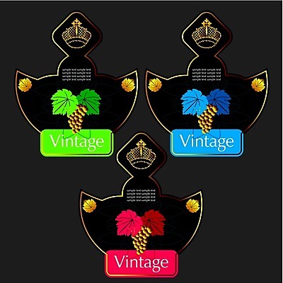 EPS 해외이미지 전통 디자인 꽃 종이 스티커 꽃무늬 패턴 일러스트 포장 프레임 미술 장식 책 세트 장미 꼬리표 라벨 낭만 수확 골동품 덮개 신용카드 상품 수집 향수 복고 기하학 판지 그런지 빅토리아 엘리먼트 카피스페이스 국경 해외일러스트 식물 컨셉 무늬 농업 문화예술 금융 화장품 공백 뚜껑 파일형식 벡터 이미지허브