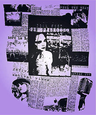 EPS 해외이미지 모델 배너 여자 실루엣 포스터 종이 얼굴 백그라운드 일러스트 노래 미술 사람 그래픽 유행 검은색 희망 콘서트 가수 기록 도시 신용카드 메시지 신문 클래식 편지 천 복고 상업 예술가 공지사항 시민 팝 스타일 해외일러스트 감정 음악 컬러 컨셉 문화예술 촬영기법 신체부위 간행물 금융 공연 음악가 직물 뉴스 국민 파일형식 벡터 이미지허브