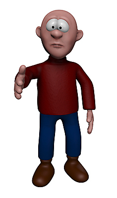 포토 JPG 해외이미지 직업 손 남자 일러스트 통신 협력 악수 함께함 서기 사람 사람없음 우정 인사 도움 연결 만화 계약 코믹 경례 환영 고립 해외일러스트 컨셉 비즈니스 모션 손짓 신체부위 친구 예절 파일형식 이미지허브