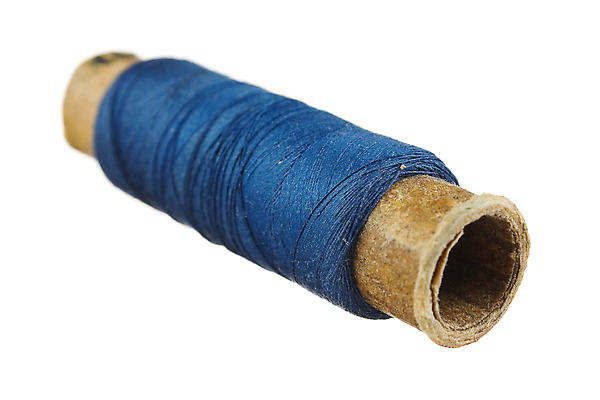 포토 JPG 해외이미지 백그라운드 사람없음 수확 흰색 실 바느질 재단 감싸기 고립 해외포토 컬러 농업 모션 파일형식 이미지허브