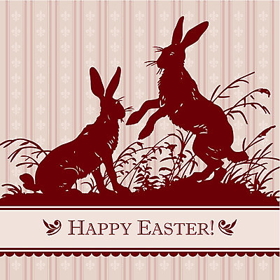 EPS 해외이미지 템플릿 전통 디자인 계절 백그라운드 패턴 일러스트 휴가 부활절 프레임 선물 미술 그래픽 장식 유행 라벨 봄 방 수확 골동품 덮개 토끼 인사 신용카드 발표 화려 인쇄 두루마리 그림 복고 초대 판화 비네팅 그런지 목판화 옛날 헤딩 국경 해외일러스트 기념일 컨셉 무늬 농업 포유류 문화예술 촬영기법 금융 반려동물 축구 뚜껑 예절 파일형식 벡터 이미지허브