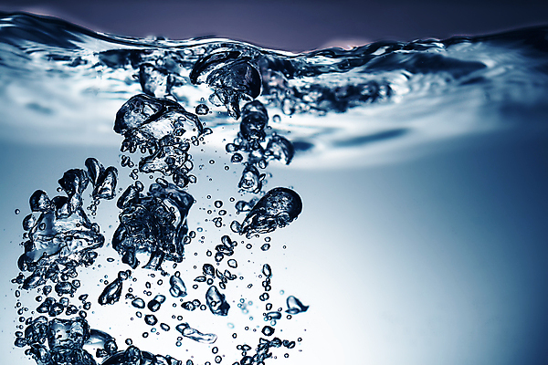 포토 JPG 해외이미지 물결 음료 백그라운드 자연 유리 벽지 따뜻함 통 건강 사람없음 세로 물 파란색 빛 약 스파 목욕 거품 흐름 추위 물방울 신선 최고 액체 붓기 떨어짐 위생 빨래 시원함 갈증 싱크대 속도 닦기 순간 위생관리 해외포토 자연요소 컬러 컨셉 가사 의학 모션 재질 관리 청결 개수대 생태계 파일형식 이미지허브