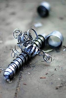 포토 JPG 해외이미지 건축물 사람없음 세로 금속 봄 회색 프랑스 철 철강 스트라스부르 해외포토 계절 건축 유럽 컬러 재질 파일형식 이미지허브