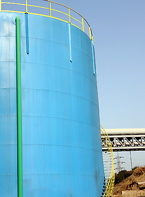 포토 JPG 해외이미지 식물 산업 비즈니스 건축양식 공장 사람없음 건물 경제 파란색 환경 상점 금속 힘 장비 에너지 액체 오염 역 휘발유 석유 큼 컨테이너 창고 탱크 연료 가스 수납 튜브 디젤 사일로 줄서기 철강 화학물질 해외포토 건축물 건축 컬러 공업 교통시설 모션 재질 화학 크기 파일형식 이미지허브