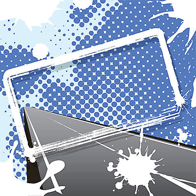 EPS 해외이미지 구름 도로 여행 백그라운드 밭 일러스트 자연 하늘 거리 풍경 초록색 여름 파란색 빛 태양 악단 뜨거움 오솔길 아스팔트 방법 수평선 해외일러스트 자연요소 계절 길 음악 컬러 농업 교통시설 생태계 파일형식 벡터 이미지허브