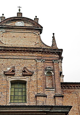 포토 JPG 해외이미지 기독교 종교 창문 유리 벽돌 미술 사람없음 빨간색 성당 교회 흰색 예수 신성 숭배 신앙심 해외포토 컬러 종교건축 재질 문화예술 건물 신_종교 파일형식 이미지허브