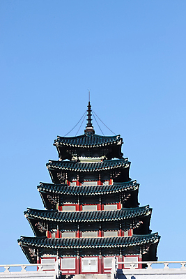 포토 JPG 해외이미지 전통 라이프스타일 외관 공원 아시아 종교 문화 선 여행 불교 서울 한국 동양인 사람없음 야외 건물 컬러풀 귀여움 믿음 궁전 골동품 기도 시골 사찰 역사 명상 신성 사실 숭배 신앙심 옛날 해외포토 건축물 공공시설 감정 나라 컬러 컨셉 고건축 종교건축 인종 생활 파일형식 이미지허브