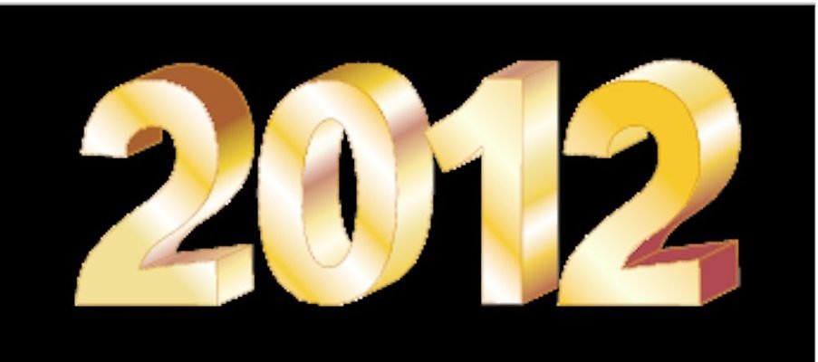 EPS 해외이미지 디자인 백그라운드 크리스마스 겨울 일러스트 추상 휴가 새로움 기념 미술 우주 검은색 축하 신용카드 황금 연도 심볼 1월 처음 해외일러스트 계절 기념일 컬러 컨셉 무늬 문화예술 금융 날짜 파일형식 벡터 이미지허브