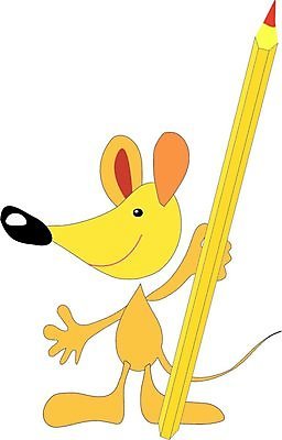 EPS 해외이미지 동물 캐릭터 행복 얼굴 일러스트 사람 머리 기쁨 최고 낙서 쥐 만화 심볼 긍정 코믹 고립 해외일러스트 일러캐릭터 감정 컨셉 신체부위 설치류 파일형식 벡터 이미지허브