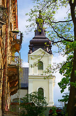 포토 JPG 해외이미지 유럽 포스터 종교 문화 여행 건축양식 사람없음 건물 그래픽 빛 성당 교회 일몰 봄 궁전 도시 신용카드 센터 역사 성자 그림 박물관 시력 엽서 방문 랜드마크 옛날 우크라이나 해외포토 건축물 계절 건축 나라 고건축 종교건축 금융 노을 편지 파일형식 이미지허브
