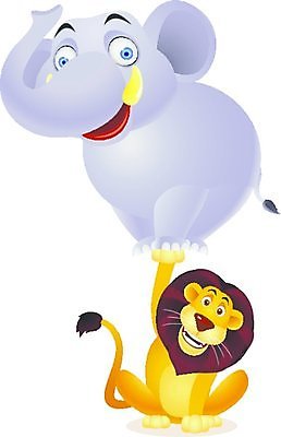 EPS 해외이미지 클립아트 동물 캐릭터 배너 행복 야생동물 일러스트 텍스트 포유류 아프리카 자연 코끼리 미소 물 빛 머리 힘 황무지 유머 위험 사자 큼 왕 만화 심볼 사파리 사인 클립 코믹 리프트 무거움 고립 넘어짐 동물상 해외일러스트 일러캐릭터 자연요소 감정 나라 컨셉 모션 표정 신체부위 조형물 무게 크기 생태계 파일형식 벡터 이미지허브