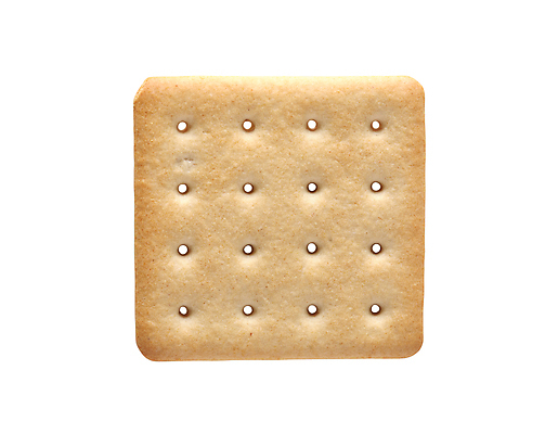 포토 JPG 해외이미지 실내 사람없음 한개 크래커 흰배경 해외포토 1 백그라운드 내부 쿠키 흰색 파일형식 이미지허브