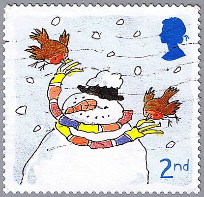 포토 JPG 해외이미지 크리스마스 통신 눈사람 조류 휴가 봉투 영국 취미 사람없음 목도리 수확 흰색 신용카드 편지 수집 엽서 패키지 우표 고립 편지쓰기 해외포토 동물 잡화 기념일 유럽 컬러 농업 금융 기록 파일형식 이미지허브