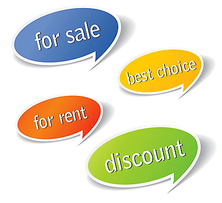 EPS 해외이미지 디자인 종이 스티커 일러스트 비즈니스 버튼 경사 세트 컬러풀 꼬리표 라벨 세일 상점 정보 긴급 모서리 가격 고객 심볼 서비스 흔적 사인 약속 정사각형 배지 광택 소매 직사각형 승진 우표 고립 마케팅 엘리먼트 제어 해외일러스트 도형 컬러 프레임 파일형식 벡터 이미지허브