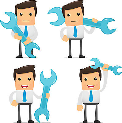 EPS 해외이미지 직업 캐릭터 디자인 남자 산업 컨셉 일러스트 비즈니스 통신 노동자 사람 그래픽 컴퓨터 숫자 장비 과학기술 기구 공구 스패너 업무 도움 기술자 수리 만화 종업원 심볼 서비스 심플 고정 정비공 유지 고립 도우미 엘리먼트 재주꾼 하드웨어 회복 견습생 해외일러스트 일러캐릭터 문자 기술 전자제품 도구 작업 파일형식 벡터 이미지허브