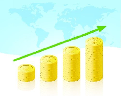 EPS 해외이미지 별 백그라운드 컨셉 돈 일러스트 비즈니스 사다리 통계 성공 그래프 화살 금융 파란색 세계 3D 판매 달러 동전 성장 흰색 변화 시장 황금 보고서 만들기 이익 진행 개선 땅바닥 수입 해외일러스트 자연요소 컬러 모션 바닥 경제 도구 재산 디지털합성 파일형식 벡터 이미지허브