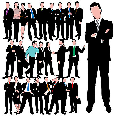 EPS 해외이미지 편집 직업 남자 포즈 백그라운드 생각 일러스트 비즈니스 사업가 성공 노동자 대화 서기 사람 정장 성인 사무실 걷기 흰색 잡기 비즈니스맨 자신감 발표 대표 종업원 컨설턴트 경영자 리더 쇼 경영 고립 정중 해외일러스트 옷 감정 컬러 컨셉 모션 말하기 직장인 전문직 상담 파일형식 벡터 이미지허브