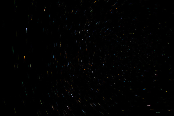 포토 JPG 해외이미지 별 과학 모션 자연 하늘 사람없음 파란색 컬러풀 평화 우주 어둠 침묵 고요 황혼 새벽 산책로 고독 야간 순수 회전 천문학 북쪽 탐사 내추럴 추적 블러 특별함 해외포토 자연요소 교육 감정 길 컬러 컨셉 소리 일몰 방향 생태계 파일형식 이미지허브