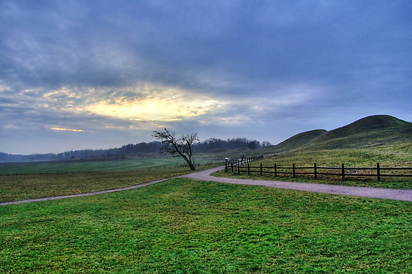 포토 JPG 해외이미지 나무 구름 계절 밭 자연 하늘 산 주택 풍경 초원 사람없음 야외 목재 초록색 여름 파란색 햇빛 뷰티 계곡 활발 전원 시골 고독 작음 땅 언덕 장면 폭풍 강렬 바이킹 장례식 수평선 해외포토 자연요소 식물 감정 컬러 컨셉 농업 재료 날씨 건물 태양 전기에너지 크기 생태계 파일형식 이미지허브