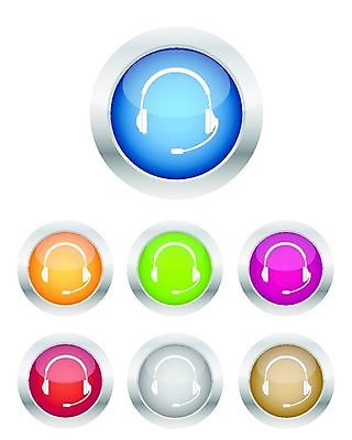 EPS 해외이미지 직업 선 인터넷 일러스트 회사 비즈니스 통신 버튼 스마트폰 컴퓨터 세트 금속 헤드폰 웹 과학기술 정보 긴급 도움 센터 땅 전화기 고객 심볼 마이크 서비스 사인 컨설턴트 광택 부름 문제 온라인 인터넷주소 sos 운영자 지원 헬프 해외일러스트 음향기기 컨셉 모션 재질 기술 전자제품 핸드폰 스마트기기 전문직 상담 구조요청 파일형식 벡터 이미지허브