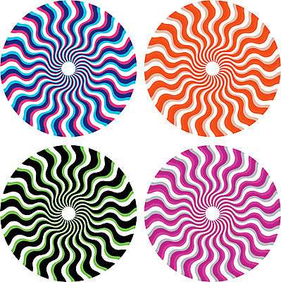 EPS 해외이미지 모양 접시 디자인 꽃 선 백그라운드 패턴 일러스트 벽지 추상 나선형 미술 그래픽 장식 태양 소용돌이 바퀴 원형 구멍 감각 질감 모자이크 기하학 대칭 돌리기 오해 최면 환각 광학 스타일 해외일러스트 자연요소 도형 식물 식기 무늬 모션 문화예술 회오리 증상 파일형식 벡터 이미지허브