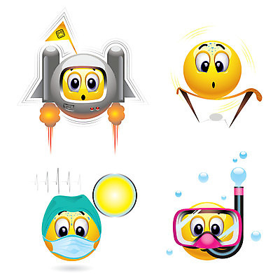 EPS 해외이미지 바다 유니폼 일러스트 스트레스 건강 병원 미소 물 약 우주 수중 공연 의사 우주비행사 긴급 업무 그리기 수술 잠수부 위험 서커스 만화 모험가 우주선 사인 코스모스 다이빙 클립 은하계 궤도 외과 이모티콘 곡예사 돌봄 해외일러스트 자연요소 직업 옷 꽃 컨셉 의학 모션 표정 이벤트 치료 수영 의료진 작업 전문직 수중스포츠 파일형식 벡터 이미지허브