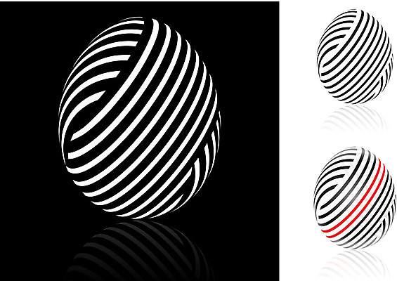 EPS 해외이미지 전통 디자인 행복 음식 백그라운드 패턴 일러스트 추상 휴가 부활절 선물 미술 그래픽 장식 세트 계란 페인트 봄 줄무늬 축하 인사 화려 그룹 수집 심볼 그림 내추럴 고립 파스텔톤 해외일러스트 계절 기념일 감정 컬러 컨셉 무늬 문화예술 알 예절 파일형식 벡터 이미지허브