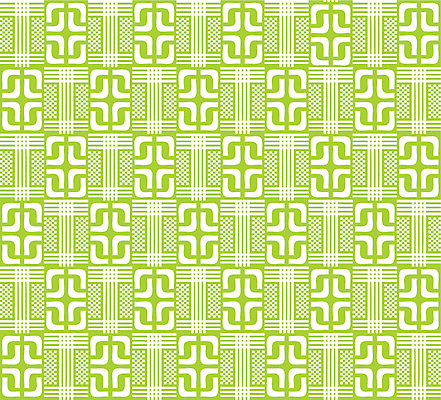 EPS 해외이미지 모양 디자인 외관 선 벽 백그라운드 패턴 일러스트 벽지 표면 추상 미술 건물 장식 반사 궁전 수확 바위 흰색 클래식 이슬람교 인도인 천 묘사 질감 복고 정사각형 기하학 대칭 아랍어 옛날 스타일 해외일러스트 도형 외국인 건축물 종교 컬러 컨셉 고건축 무늬 농업 문화예술 동양인 돌_바위 직물 파일형식 벡터 이미지허브