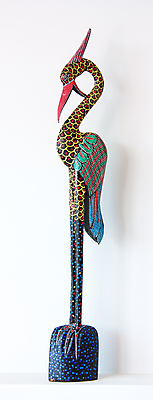 포토 JPG 해외이미지 벽 조각 아프리카 탁자 조류 미술 서기 사람없음 장난감 조각상 흰색 기념품 해외포토 동물 나라 컬러 가구 모션 문화예술 조형물 오브젝트 파일형식 이미지허브