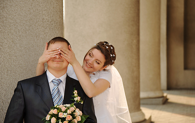 포토 JPG 해외이미지 백인 커플 드레스 여자 남자 꽃 행복 꽃다발 결혼 2 가족 남편 사랑 웃음 사람 야외 두명 뷰티 유행 귀여움 놀람 터치 신혼여행 흰색 축하 아내 우아함 유혹 약속 베일 통일 스타일 해외포토 서양인 식물 옷 감정 컬러 컨셉 관계 표정 이벤트 파일형식 이미지허브