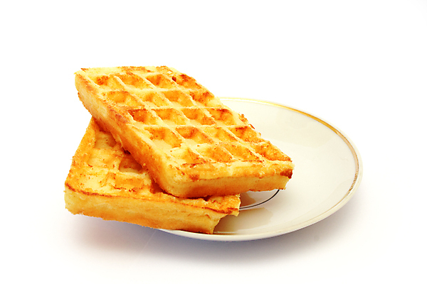 포토 JPG 해외이미지 음식 건강 사람없음 젖음 액체 달콤 아침식사 순수 국자 꿀 와플 맛있는 해외포토 컨셉 주방용품 디저트 식사 맛 파일형식 이미지허브