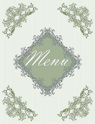 EPS 해외이미지 디자인 결혼 크리스마스 꽃무늬 일러스트 캘리그라피 프레임 타이포그라피 장식 책 라벨 와인 축제 수확 덮개 소용돌이 인사 신용카드 화려 클래식 우아함 향수 메뉴 복고 초대 페이지 타입 비네팅 빅토리아 엘리먼트 증명서 목차 국경 해외일러스트 문자 기념일 꽃 컨셉 무늬 농업 주류 촬영기법 이벤트 금융 화장품 뚜껑 회오리 예절 파일형식 벡터 이미지허브