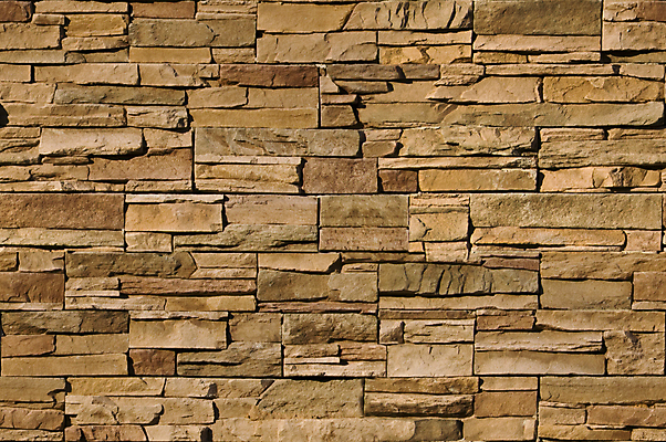 포토 JPG 해외이미지 벽 백그라운드 표면 벽돌 사람없음 갈색 블록 바위 타일 유기농 질감 해외포토 웰빙 컬러 돌_바위 파일형식 이미지허브