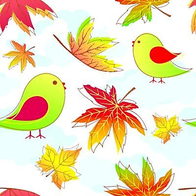 EPS 해외이미지 모양 나무 식물 구름 계절 백그라운드 단풍 잎 꽃무늬 패턴 오렌지 일러스트 자연 벽지 조류 하늘 추상 야외 그래픽 빨간색 초록색 파란색 컬러풀 갈색 노란색 가을 흰색 나뭇가지 화려 9월 10월 해외일러스트 자연요소 동물 꽃 컬러 컨셉 무늬 과일 날짜 생태계 파일형식 벡터 이미지허브