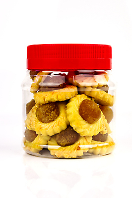 포토 JPG 해외이미지 전통 음식 백그라운드 디저트 새해 주택 기념 따뜻함 요리 동양인 사람없음 갈색 쿠키 축제 중국 빵집 흰색 축하 대접 신선 원형 황금 달콤 맛 설탕 굽기 파인애플 서빙 정리 버터 충동구매 구식 타르트 핸드메이드 맛있는 안락 해외포토 도형 아시아 빵 컬러 컨셉 과일 인종 건물 쇼핑 상점 구이 열대과일 파이_빵 과소비 파일형식 이미지허브