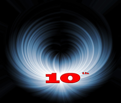 포토 JPG 해외이미지 기념일 행복 별 백그라운드 크리스마스 불 추상 휴가 새로움 기념 폭죽 미술 이벤트 사람없음 빨간색 초록색 물 파란색 빛 컬러풀 노란색 파티 검은색 축제 어둠 기쁨 낭만 광선 흰색 축하 도시 10 야간 저녁 폭발 연도 파열 7월 광 독립 해외포토 자연요소 감정 컬러 컨셉 무늬 문화예술 숫자 날짜 파일형식 이미지허브