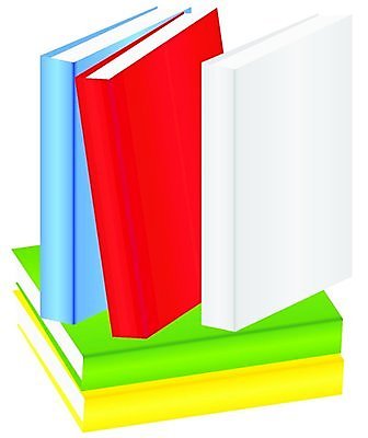 EPS 해외이미지 교육 리플렛 백그라운드 일러스트 학교 책 독서 3D 쌓기 우주 공백 덮개 흰색 오픈 메시지 도서관 잡지 읽기 오브젝트 문서 페이지 사전 고립 백과사전 해외일러스트 컬러 모션 간행물 뚜껑 디지털합성 파일형식 벡터 이미지허브