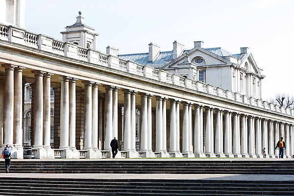 포토 JPG 해외이미지 공원 건축양식 영국 잉글랜드 사람없음 흰색 기둥 도시 역사 대학교 런던 대리석 옛날 왕국 템스강 해외포토 공공시설 건축 유럽 컬러 재료 학교 강 파일형식 이미지허브