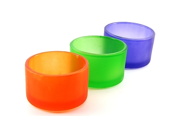 포토 JPG 해외이미지 모양 분홍색 백그라운드 무지개 오렌지 목걸이 유리 불 추상 불꽃 휴식 발렌타인데이 선물 사랑 미술 사람없음 빨간색 초록색 파란색 빛 컬러풀 노란색 바구니 낭만 껍질 투명 고급 서커스 오브젝트 주기 그림 긍정 예술가 해외포토 자연요소 감정 컬러 컨셉 무늬 과일 장신구 모션 데이이벤트 재질 문화예술 파일형식 이미지허브