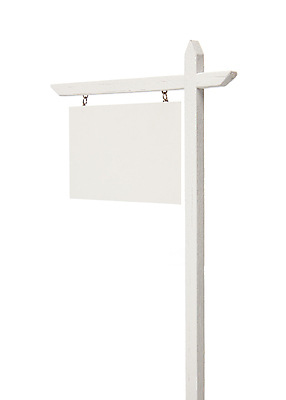 포토 JPG 해외이미지 클리핑패스 성공 부동산 광고판 사람없음 판매 세일 공백 흰색 오픈 재산 구매 사인 기회 고립 마케팅 분양 진짜 카피스페이스 제의 해외포토 컬러 컨셉 알림판 금융 쇼핑 판 파일형식 이미지허브